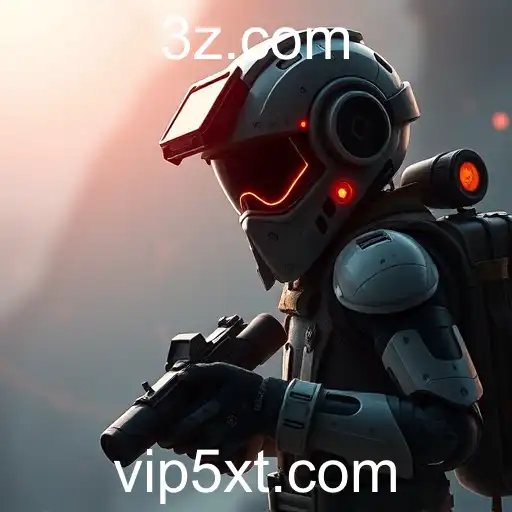 Ascensão e Popularização de '5xt' no Cenário de Jogos