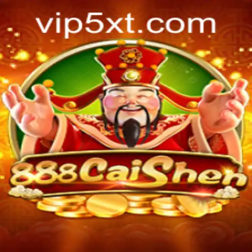 Discover 888CaiShen: An Immersive Gaming Experience with 5xt PH Login