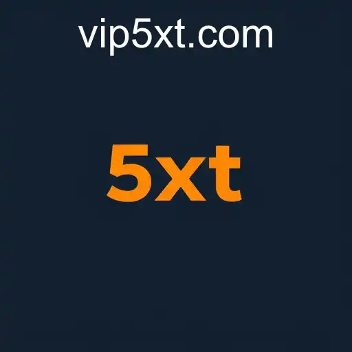 About Us | 5xt PH Login