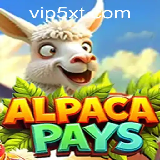 Exploring the Exciting World of AlpacaPays: Game Features and Latest Trends