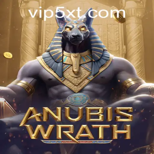 Discover the Thrilling World of AnubisWrath: The Ultimate Gaming Experience