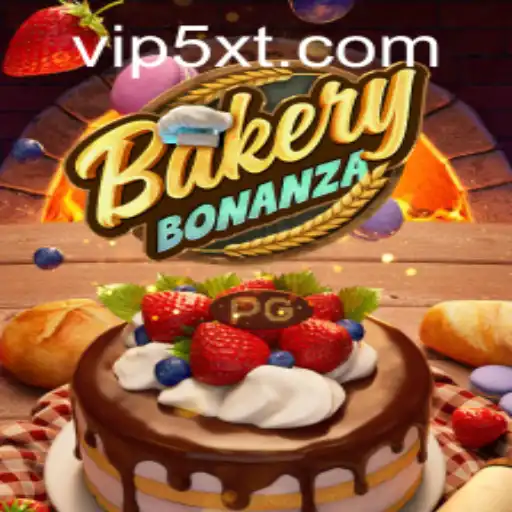 Discover the Delicious World of BakeryBonanza: The Game That's Baking Up a Storm