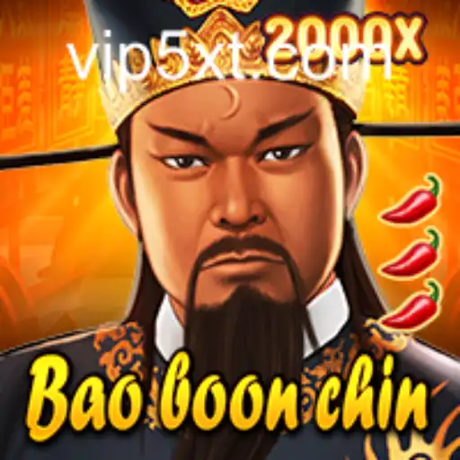 Exploring the Fascinating Universe of BaoBoonChin: A Comprehensive Guide
