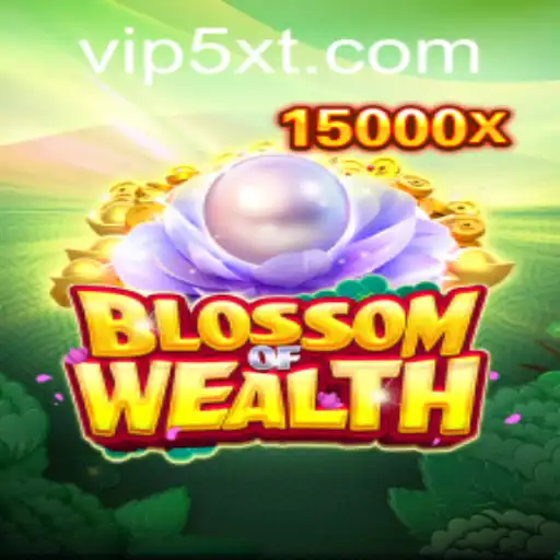 Discover the World of 'BlossomofWealth' - A Comprehensive Guide to 5xt PH Login