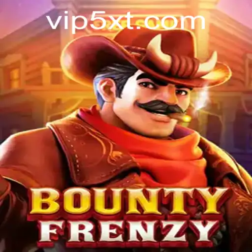Exploring BountyFrenzy: The Latest Gaming Sensation