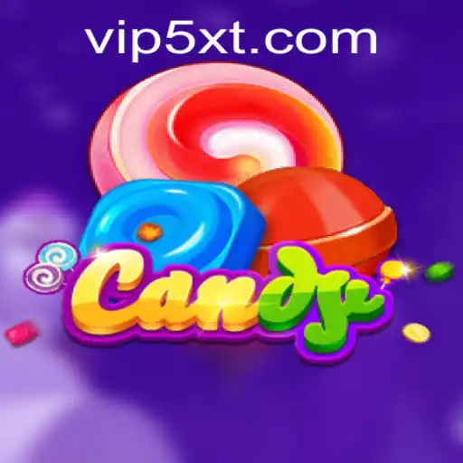Discover the Exciting World of Candy: Unveiling the Fun of 5xt PH Login