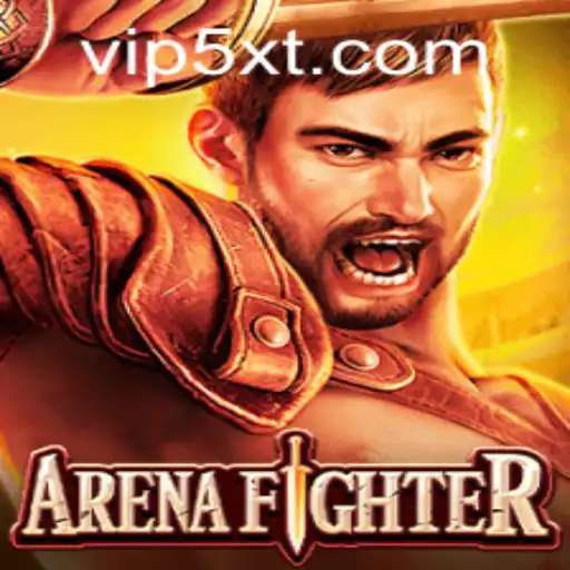 Exploring the Thrilling World of ArenaFighter: A Modern Gaming Phenomenon
