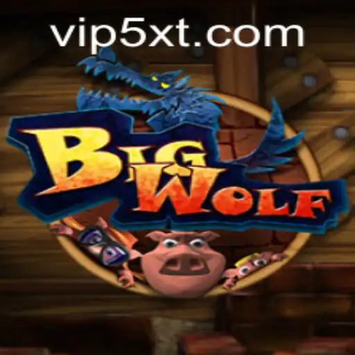 Discover the Thrilling Features and Rules of BigWolf: A Modern Gaming Adventure