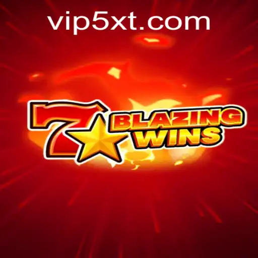 Unlocking the Thrills of BlazingWins: A Deep Dive into Rules and Features