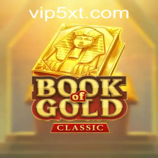 Discover the Thrilling World of BookOfGoldClassic: A Dive into Gameplay and Strategy