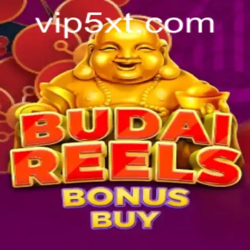 BudaiReelsBonusBuy: A Thrilling Adventure Awaits