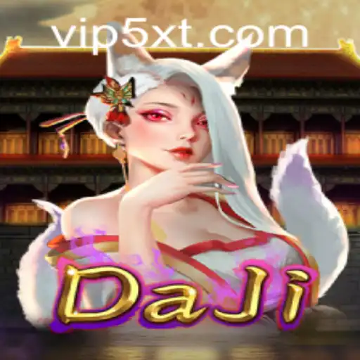 Discovering DaJi: A Thrilling New Adventure in the Gaming World