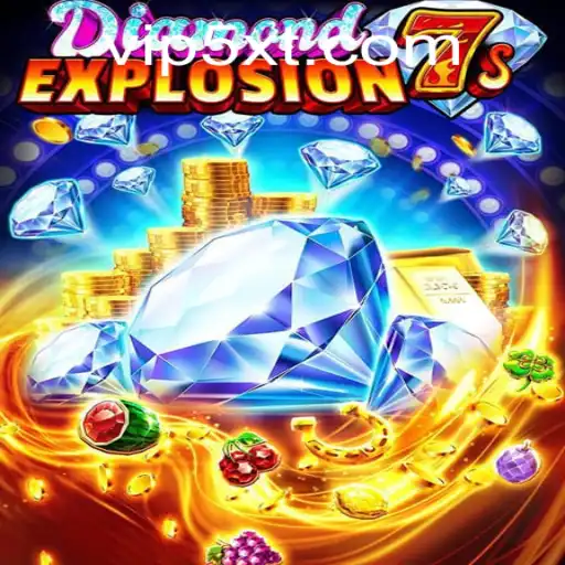 Exploring the Thrills of DiamondExplosion7s and Tips for Mastering 5xt PH Login