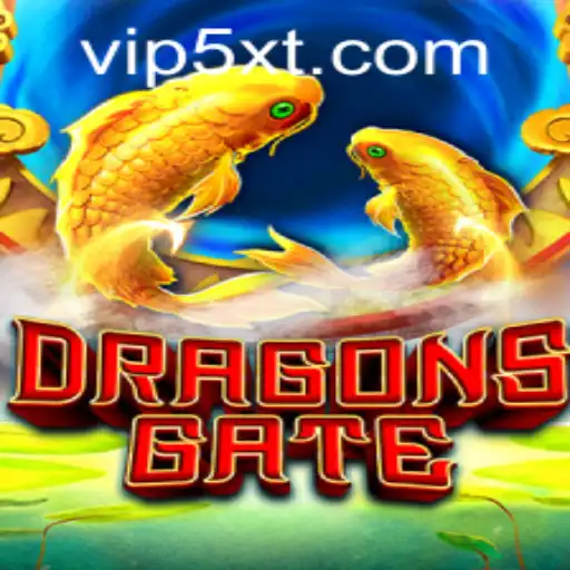 DragonsGate: Navigating the Epic World of Adventure