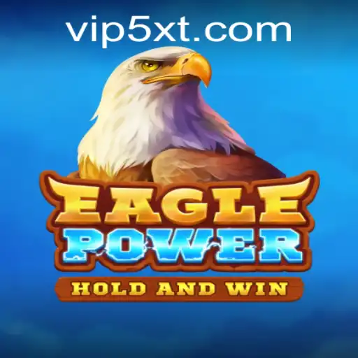 Exploring EaglePower: The Latest Sensation in Strategy Gaming