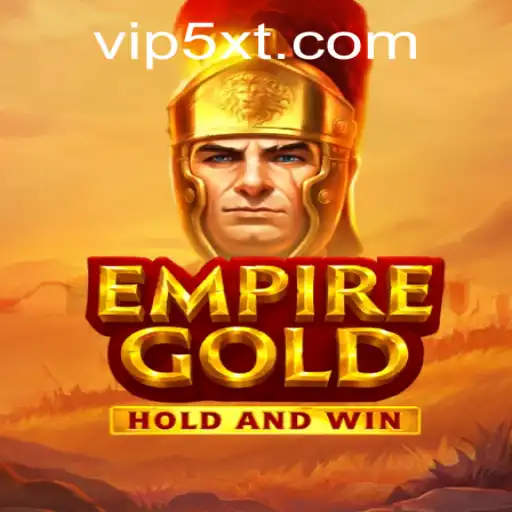 Discover the World of EmpireGold and the 5xt PH Login Experience