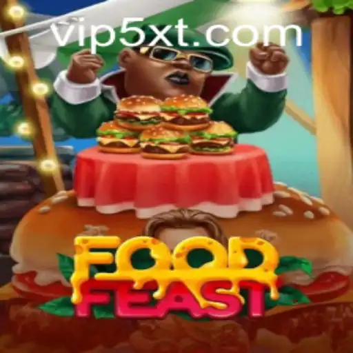 Exploring the Culinary Delight of FoodFeast: A Comprehensive Guide