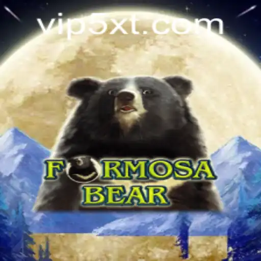 Discovering the Intricate World of FormosaBear: An Immersive Gaming Experience