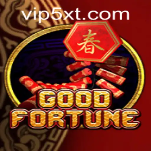 Exploring the Enchanting World of GoodFortune: A Guide to 5xt PH Login and Gameplay