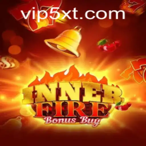Enter a World of Adventure with InnerFireBonusBuy and Discover the Exciting World of 5xt PH Login
