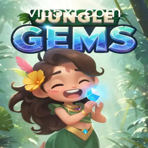 Explore the Thrilling World of JungleGems: An Adventurous Gaming Experience