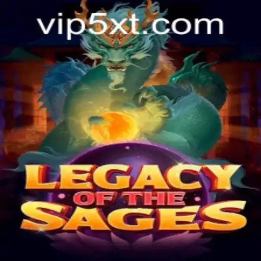 Unveiling the Mystical World of LegacyoftheSages: A Comprehensive Guide