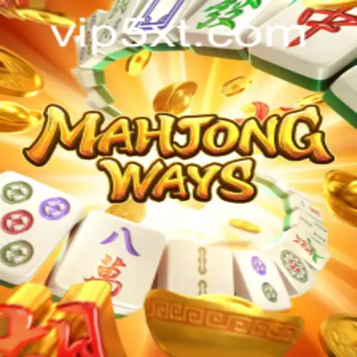 Discovering MahjongWays: A Modern Take on a Classic Game