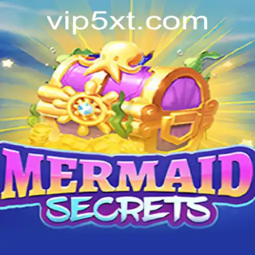 Dive into the Enchanting World of MermaidSecrets and Discover the Magic of 5xt PH Login