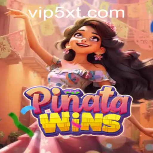 Exploring the World of PinataWins: An Interactive Gaming Experience