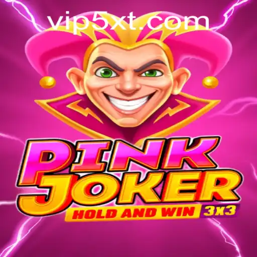 Exploring the World of PinkJoker: An Innovative Gaming Experience