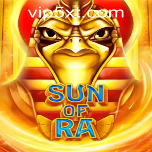 Exploring the Mystical World of SunofRa and Understanding 5xt PH Login