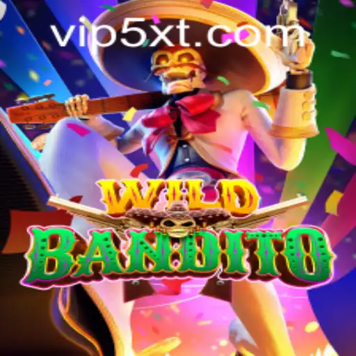 Explore the Thrilling World of WildBandito and Unlock the Excitement of Online Gaming