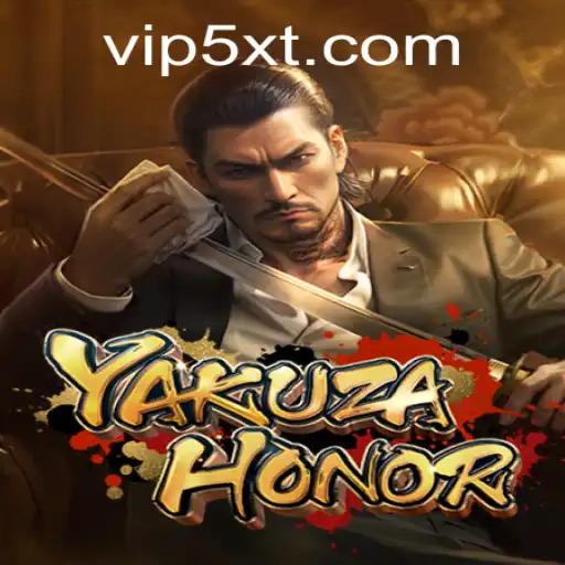 Exploring the Thrilling World of YakuzaHonor: A Dive into the Game's Intriguing Universe