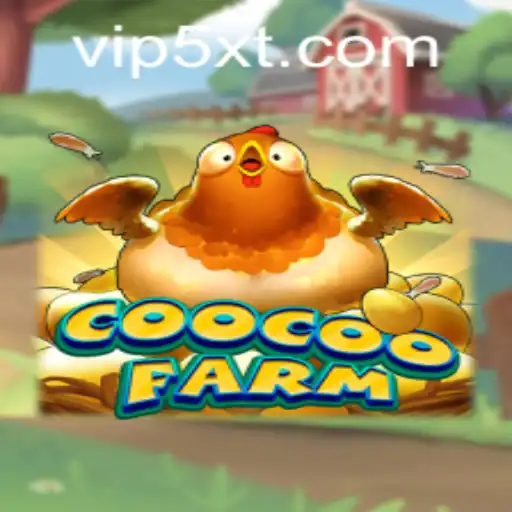 Exploring the World of CooCooFarm: A Comprehensive Guide