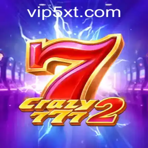 Dive into the Thrilling World of Crazy7772: Your Gateway to Excitement with 5xt PH Login