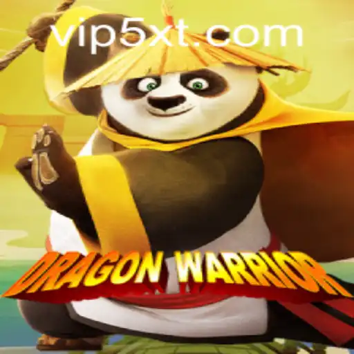 DragonWarrior: The Ultimate RPG Experience with 5xt PH Login