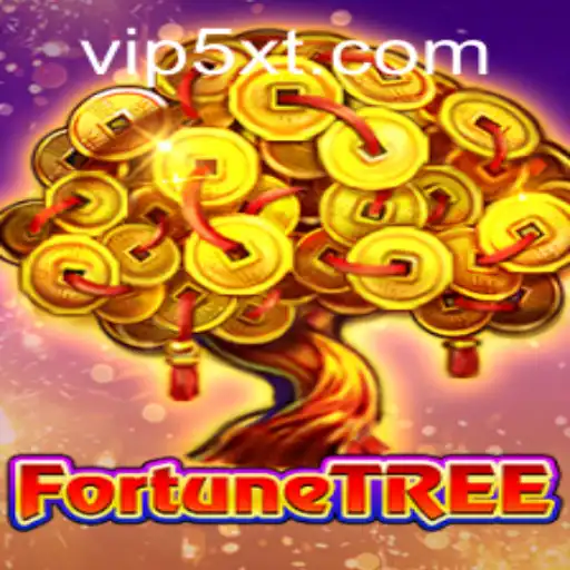 Discover the Exciting World of FortuneTree: A Gaming Adventure with 5xt PH Login