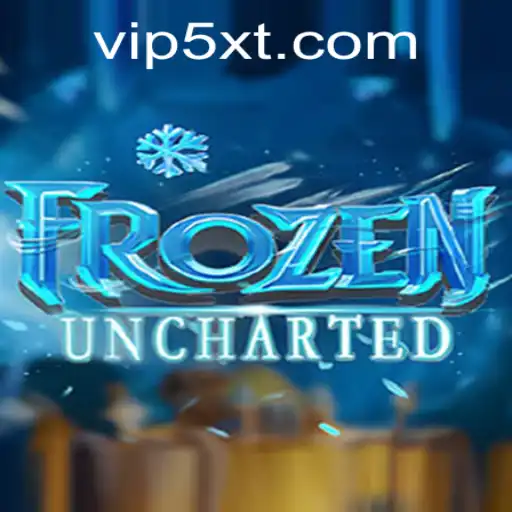FrozenUncharted: Exploring the Depths of Adventure