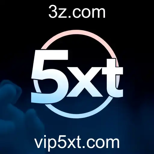 Novidades e Tendências no Mundo dos Jogos