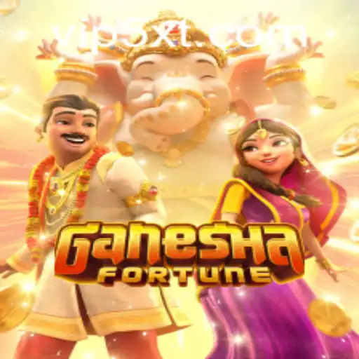 Discover the Magic of GaneshaFortune and 5xt PH Login
