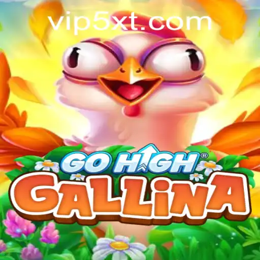 Discover GoHighGallina: A New Adventure in Digital Gaming