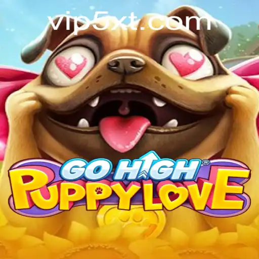 Exploring GoHighPuppyLove and 5xt PH Login