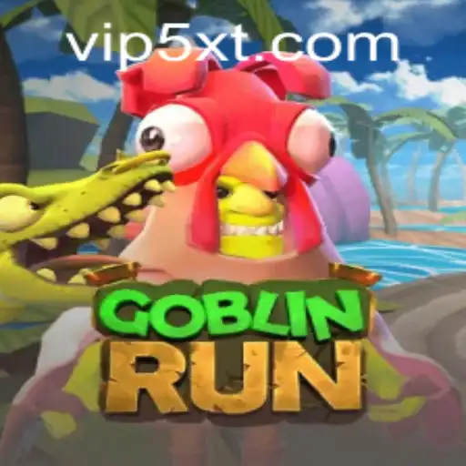 Exploring GoblinRun: An Adventurous Journey with 5xt PH Login