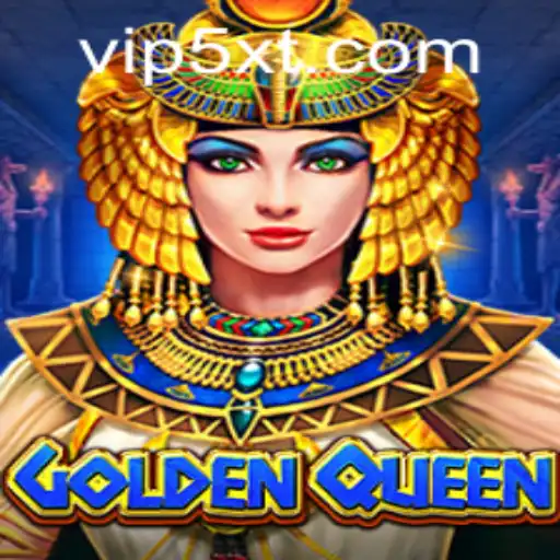 Exploring GoldenQueen: A Comprehensive Guide with 5xt PH Login