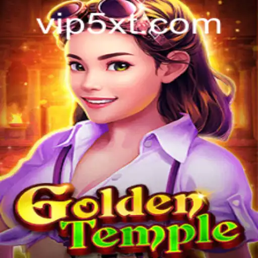 Discover the Mysteries of GoldenTemple: A Thrilling Adventure Game