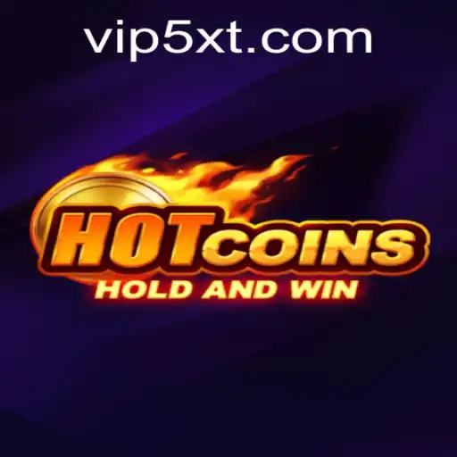 Discover the Excitement of HotCoins: A Thrilling Virtual Game Experience