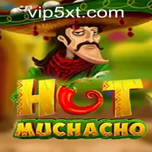 Discover the Excitement of HotMuchacho: A Vibrant New Adventure