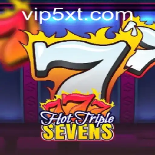 Discover the Thrills of HotTripleSevens: Rules and Introduction