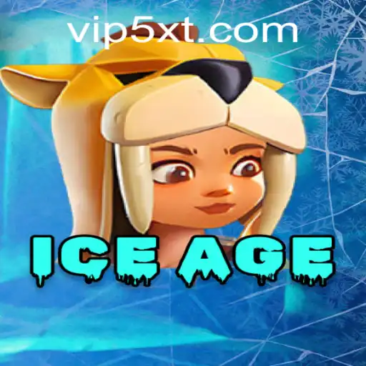 Explore the Thrilling World of IceAge: Strategies and Adventure