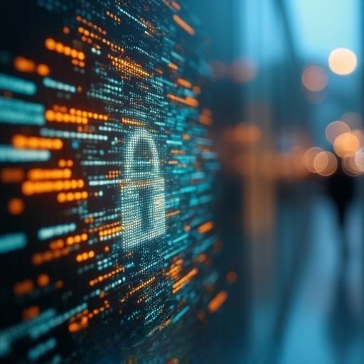 Statistics 5xt PH Login